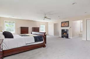 256 Cliffside Dr, Edinburg, VA 22824 - Photo 43