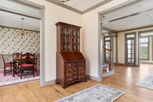 256 Cliffside Dr, Edinburg, VA 22824 - Photo 7