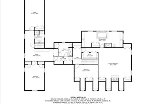 256 Cliffside Dr, Edinburg, VA 22824 - Photo 83