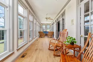 256 Cliffside Dr, Edinburg, VA 22824 - Photo 21