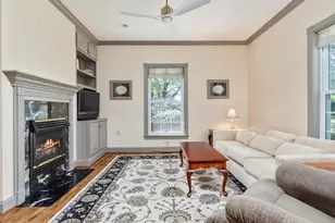 256 Cliffside Dr, Edinburg, VA 22824 - Photo 29