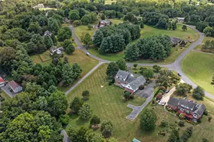 256 Cliffside Dr, Edinburg, VA 22824 - Photo 73