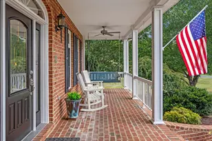 256 Cliffside Dr, Edinburg, VA 22824 - Photo 61