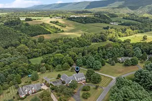 256 Cliffside Dr, Edinburg, VA 22824 - Photo 71