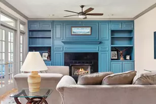 256 Cliffside Dr, Edinburg, VA 22824 - Photo 11