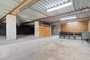 256 Cliffside Dr, Edinburg, VA 22824 - Photo 59