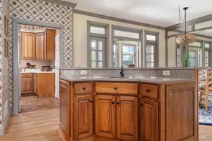 256 Cliffside Dr, Edinburg, VA 22824 - Photo 19