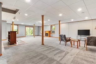 256 Cliffside Dr, Edinburg, VA 22824 - Photo 53