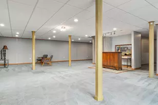 256 Cliffside Dr, Edinburg, VA 22824 - Photo 55