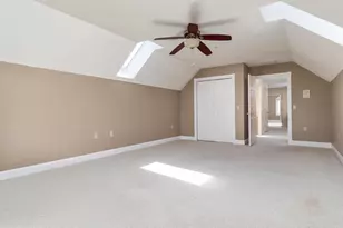 256 Cliffside Dr, Edinburg, VA 22824 - Photo 37