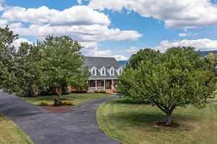 256 Cliffside Dr, Edinburg, VA 22824 - Photo 69