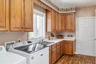 256 Cliffside Dr, Edinburg, VA 22824 - Photo 23