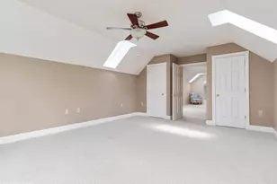 256 Cliffside Dr, Edinburg, VA 22824 - Photo 39