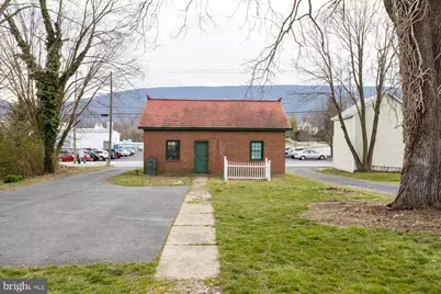 9400 Congress Street S, New Market, VA 22844 - Photo 39