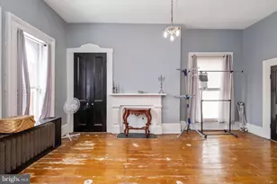 9400 Congress Street S, New Market, VA 22844 - Photo 21