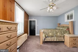 9400 Congress Street S, New Market, VA 22844 - Photo 17