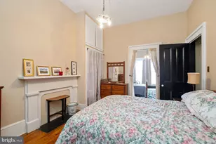 9400 Congress Street S, New Market, VA 22844 - Photo 25