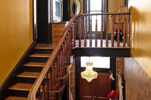 9400 Congress Street S, New Market, VA 22844 - Photo 27