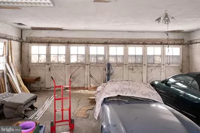 9400 Congress Street S, New Market, VA 22844 - Photo 33