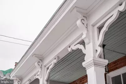 9400 Congress Street S, New Market, VA 22844 - Photo 31