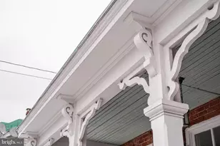 9400 Congress Street S, New Market, VA 22844 - Photo 31