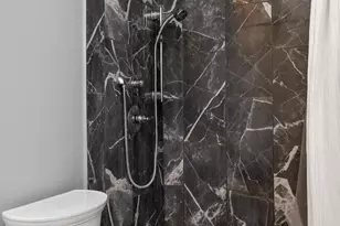 9400 Congress Street S, New Market, VA 22844 - Photo 19