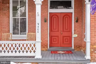 9400 Congress Street S, New Market, VA 22844 - Photo 29