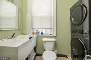 9400 Congress Street S, New Market, VA 22844 - Photo 15