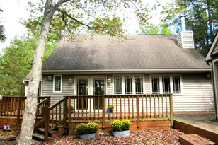 17 Davis Ct, Basye, VA 22810 - Photo 3