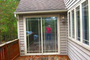 17 Davis Ct, Basye, VA 22810 - Photo 5