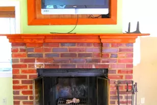 17 Davis Ct, Basye, VA 22810 - Photo 9