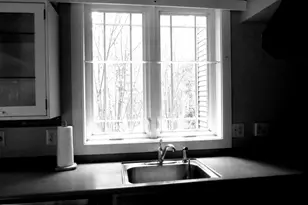 17 Davis Ct, Basye, VA 22810 - Photo 13