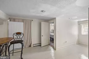 3323 S Main St, Toms Brook, VA 22660 - Photo 33