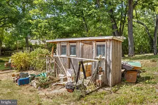 3323 S Main St, Toms Brook, VA 22660 - Photo 9