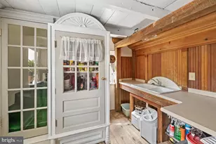 3323 S Main St, Toms Brook, VA 22660 - Photo 21