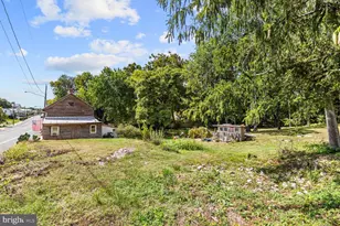 3323 S Main St, Toms Brook, VA 22660 - Photo 7