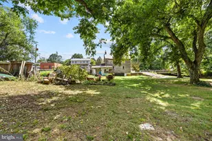 3323 S Main St, Toms Brook, VA 22660 - Photo 11