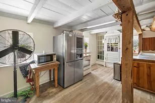 3323 S Main St, Toms Brook, VA 22660 - Photo 17