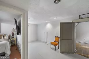 3323 S Main St, Toms Brook, VA 22660 - Photo 35