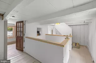 3323 S Main St, Toms Brook, VA 22660 - Photo 31