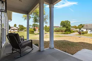 176 S Virginia St, Strasburg, VA 22641 - Photo 25