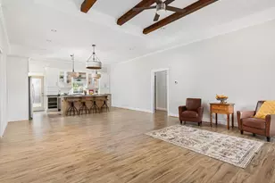 176 S Virginia St, Strasburg, VA 22641 - Photo 11