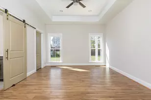 176 S Virginia St, Strasburg, VA 22641 - Photo 15