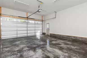 176 S Virginia St, Strasburg, VA 22641 - Photo 23