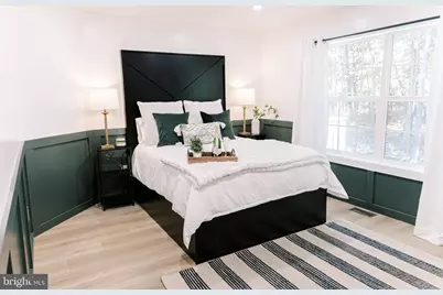 268 Dogwood Drive, Mount Jackson, VA 22842 - Photo 79