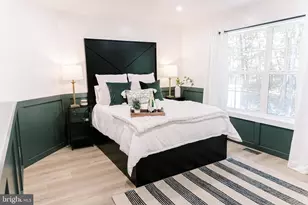 268 Dogwood Dr, Mount Jackson, VA 22842 - Photo 79