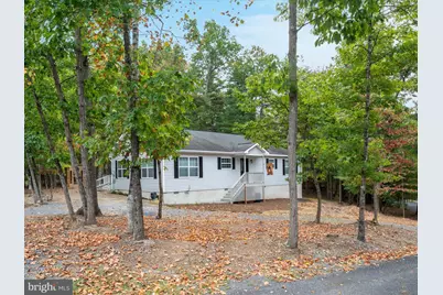 268 Dogwood Drive, Mount Jackson, VA 22842 - Photo 103