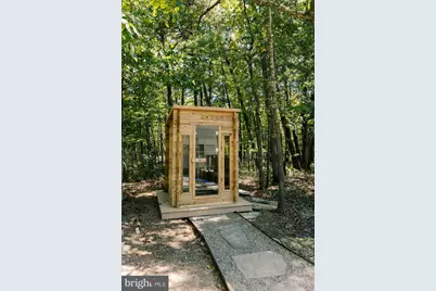 268 Dogwood Drive, Mount Jackson, VA 22842 - Photo 99