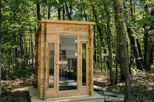 268 Dogwood Dr, Mount Jackson, VA 22842 - Photo 99