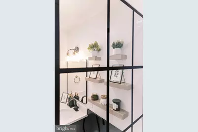 268 Dogwood Drive, Mount Jackson, VA 22842 - Photo 71